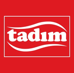 Tadım logo