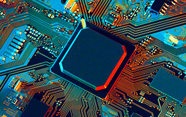 Tecnología y electrónica Tecnología y electrónica