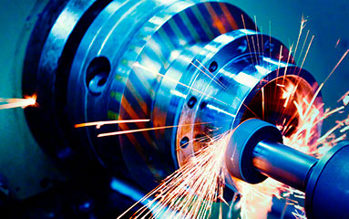 Manufacturera Manufacturera