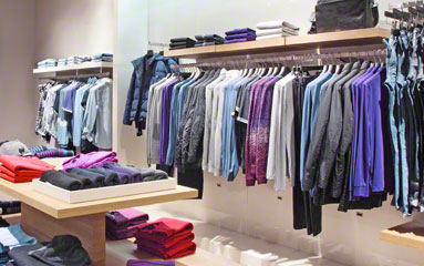 Retail Retail