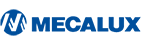 Mecalux, Soluciones de almacenamiento Mecalux, Soluciones de almacenamiento